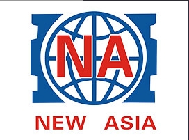 2023年度社會責(zé)任報告